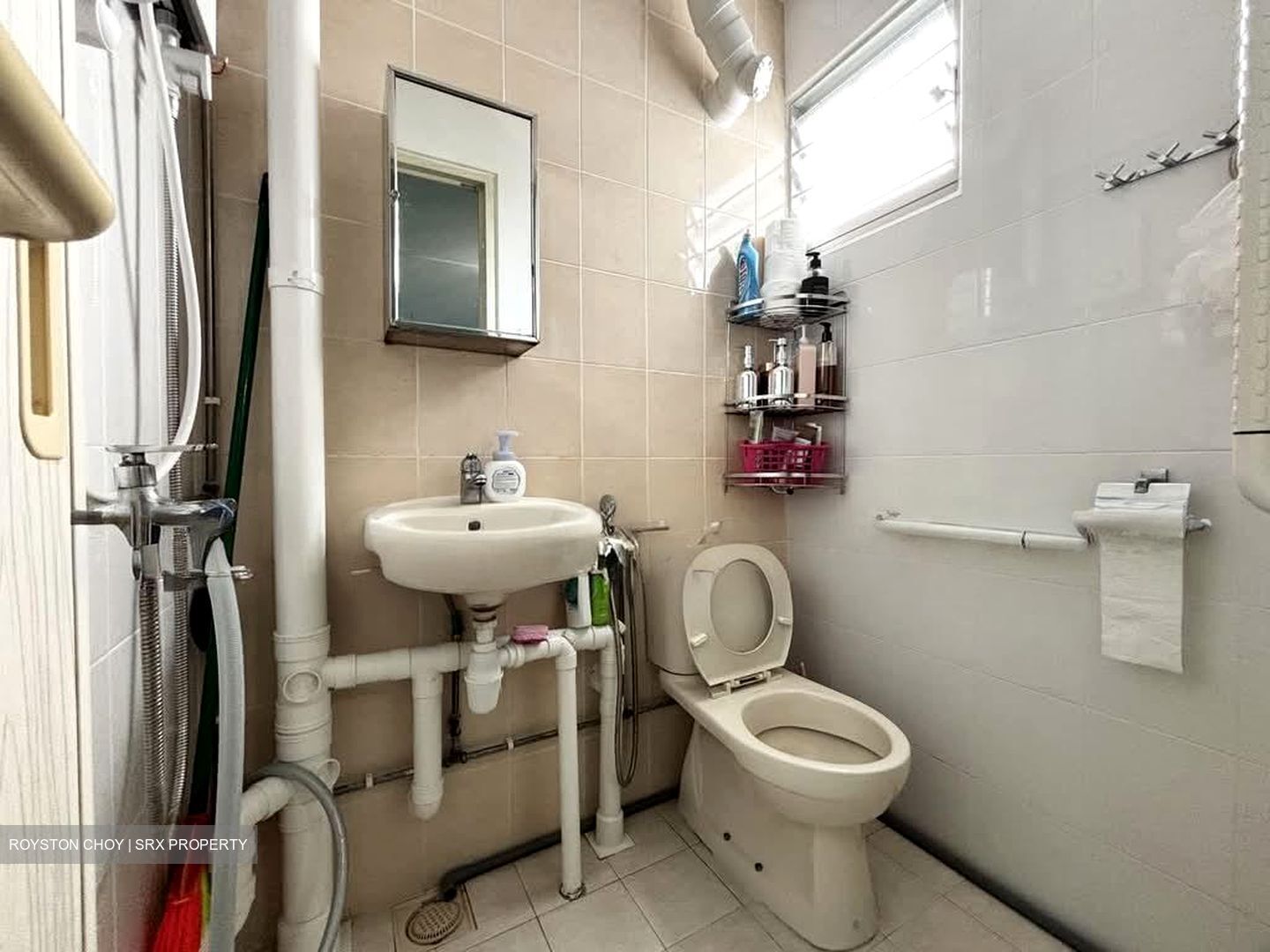 Blk 133 Bedok North Avenue 3 (Bedok), HDB 4 Rooms #548895311